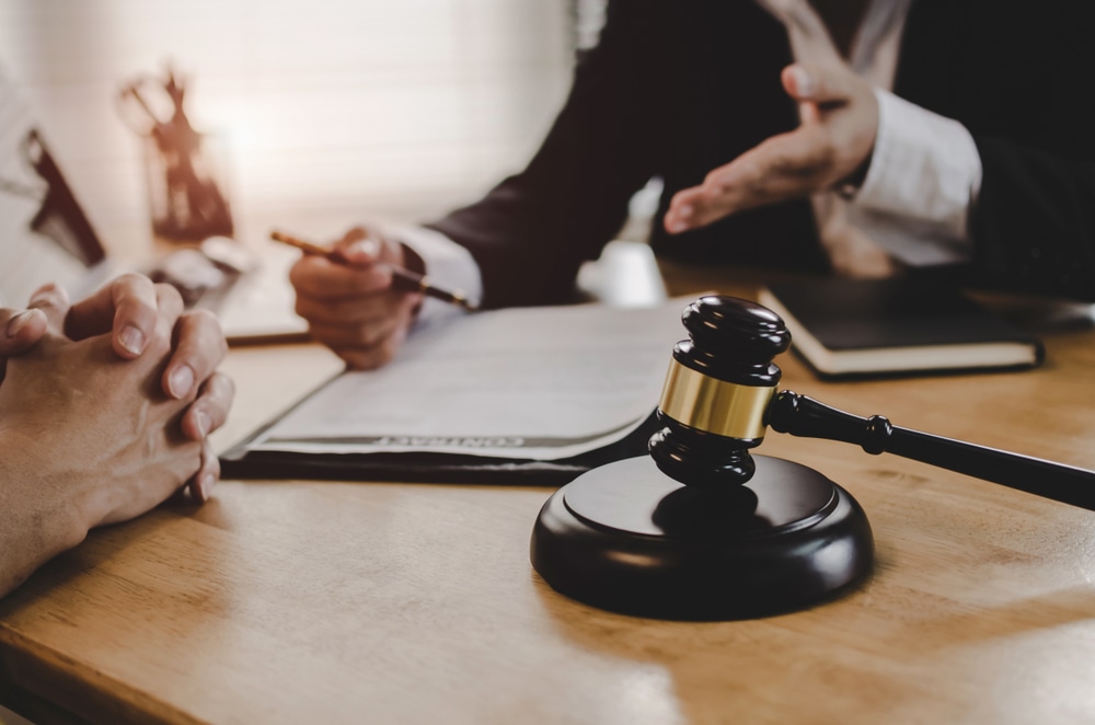 Estate-Planning-Attorney