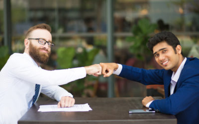 Los beneficios de crear un fideicomiso en California