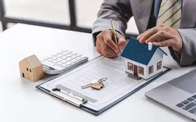 Planificación Patrimonial para Familias: Protegiendo su Legado